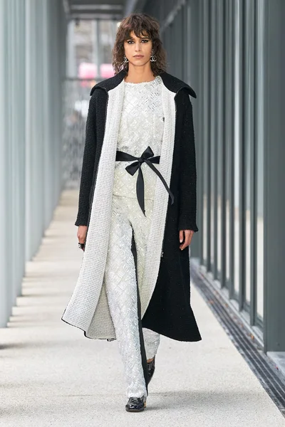 Look 59